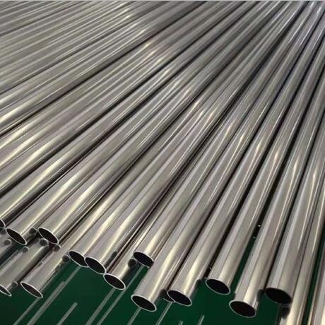 Kovar Alloy pipe