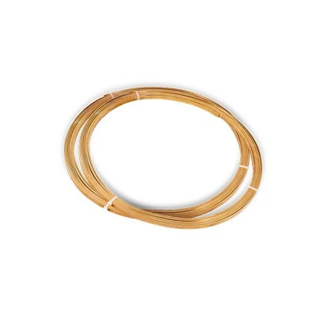 FLat wire