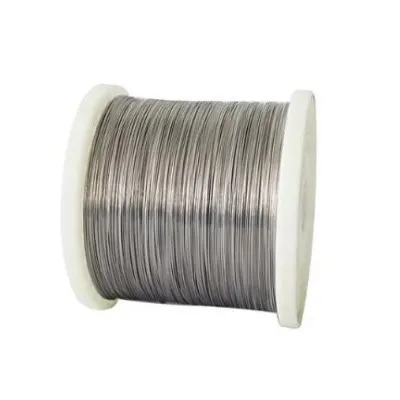 AMS 5608 Haynes 188 Alloy Wire