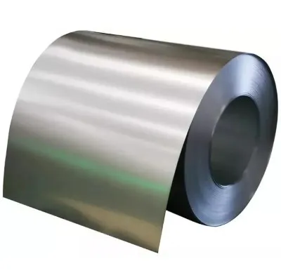 AMS 5608 Haynes 188 Alloy Strip