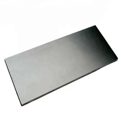 Haynes 188 Alloy Sheet AMS 5608