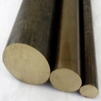 CDA 954 Bronze