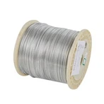 Fil de coure de plom