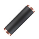 Paper de coure recobert de nano